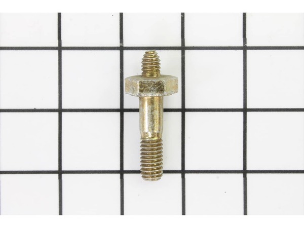 9020439-1-M-Husqvarna-532188611-Bolt, Idler
