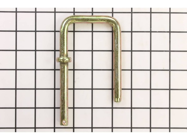 9020440-1-M-Husqvarna-532188635-Pin Suspension Rear