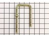 Pin Suspension Rear – Part Number: 532188635