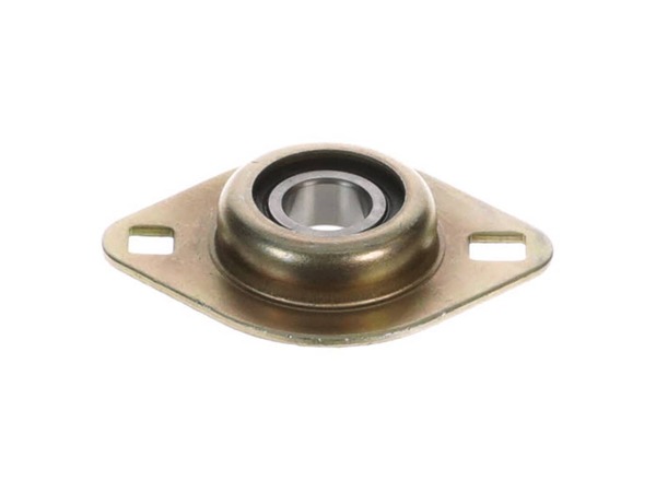 9020445-1-M-Husqvarna-532188909-Snow Blower Flange Bearing