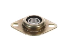 Snow Blower Flange Bearing – Part Number: 532188909