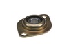 9020445-3-S-Husqvarna-532188909-Snow Blower Flange Bearing