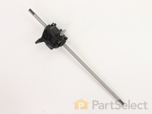 9020451-1-M-Husqvarna-532189380-Gear Case Assembly