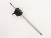 Gear Case Assembly – Part Number: 532189380