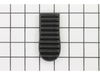 Selector Knob – Part Number: 532190069