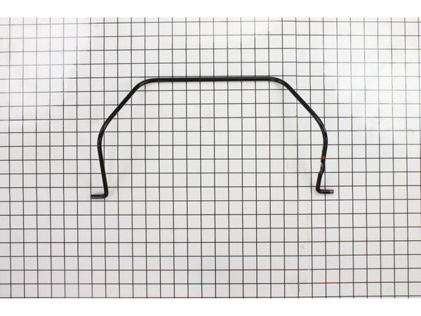 9020464-1-M-Husqvarna-532851659-Control Bar