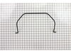Control Bar – Part Number: 532851659