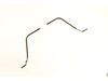 9020464-2-S-Husqvarna-532851659-Control Bar