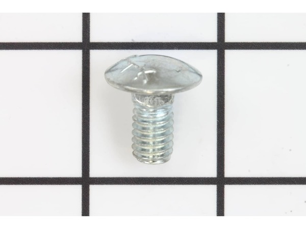 9020482-1-M-Husqvarna-533155517-Bolt