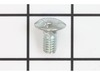 Bolt – Part Number: 533155517
