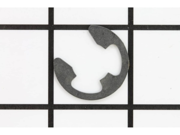 9020570-1-M-Husqvarna-535402807-CLIP
