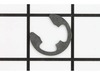 CLIP – Part Number: 535402807