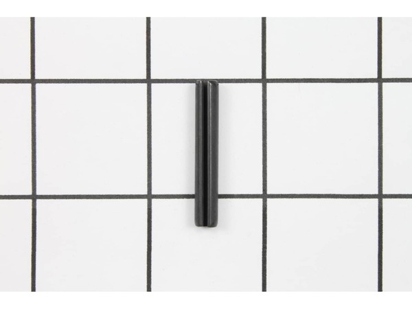 9020573-1-M-Husqvarna-535402840-Pin