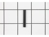 Pin – Part Number: 535402840