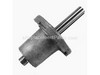 Mandrel Assy. – Part Number: 535410601