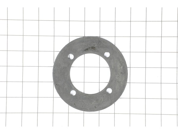 9020586-1-M-Husqvarna-535411201-Washer