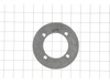 Washer – Part Number: 535411201