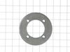 9020586-2-S-Husqvarna-535411201-Washer