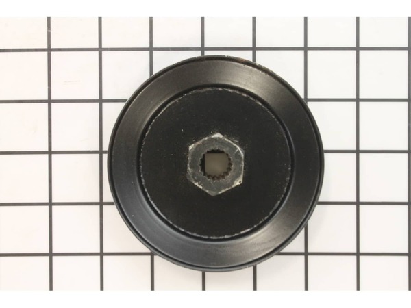 9020623-1-M-Husqvarna-535414946-PULLEY