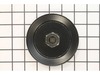 PULLEY – Part Number: 535414946