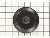 9020623-2-S-Husqvarna-535414946-PULLEY