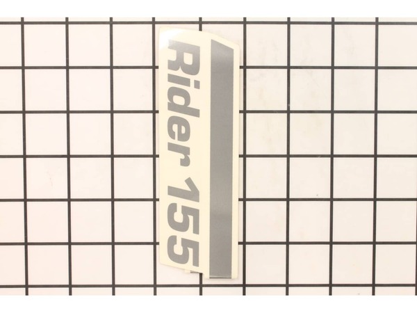 9020631-1-M-Husqvarna-535454201-Decal