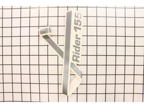 9020632-1-M-Husqvarna-535454202-Decal