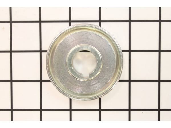9020646-1-M-Husqvarna-535504202-Adapter