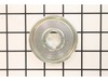 Adapter – Part Number: 535504202
