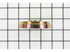 9020646-2-S-Husqvarna-535504202-Adapter