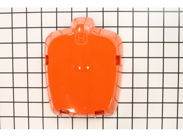 9020653-1-M-Husqvarna-537000701-Cylinder Cover