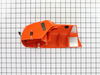 9020653-2-S-Husqvarna-537000701-Cylinder Cover
