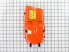 9020653-3-S-Husqvarna-537000701-Cylinder Cover
