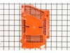 Starter Housing – Part Number: 537003971
