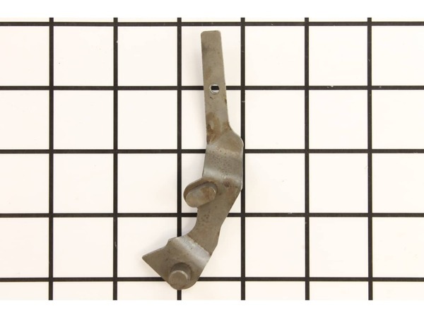 9020658-1-M-Husqvarna-537008701-Brake Lever
