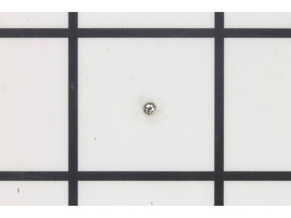 9020662-1-M-Husqvarna-537012501-Ball