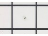 Ball – Part Number: 537012501