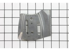 Bar Plate – Part Number: 537013702
