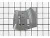9020665-1-S-Husqvarna-537013702-Bar Plate