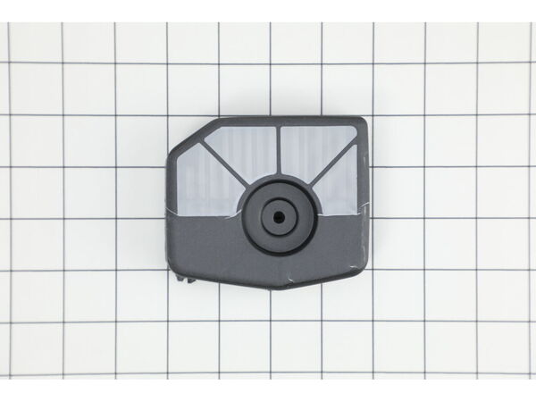 9020666-1-M-Husqvarna-537014701-Air Filter