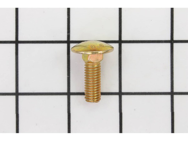 9020703-1-M-Husqvarna-535423801-Bolt