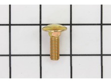 Bolt – Part Number: 535423801