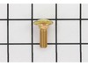 Bolt – Part Number: 535423801