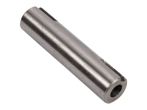 9020704-1-M-Husqvarna-535428702-AXLE