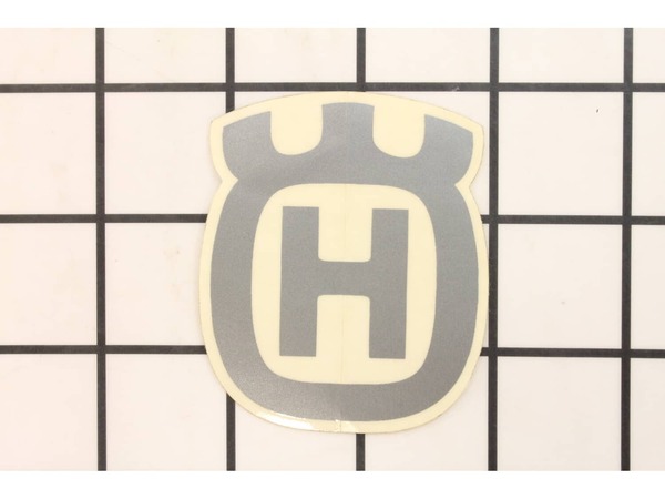 9020706-1-M-Husqvarna-535450001-Decal