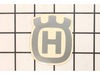 Decal – Part Number: 535450001