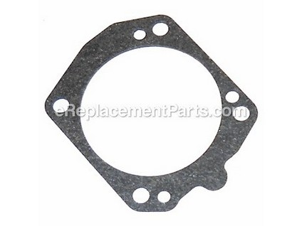 9020725-1-M-Husqvarna-537001801-Gasket