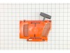 Starter Device Cpl – Part Number: 537003871