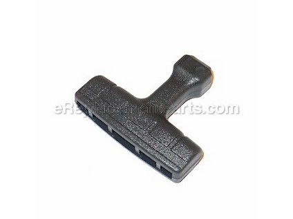 9020729-1-M-Husqvarna-537008401-Handle