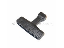 Handle – Part Number: 537008401